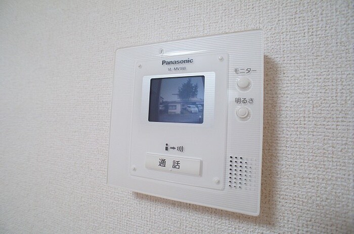 物件内観写真14　(内観写真)