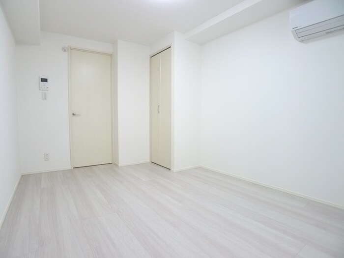 物件内観写真8　(収納)