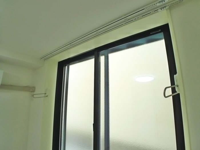 物件内観写真16　(内観写真)