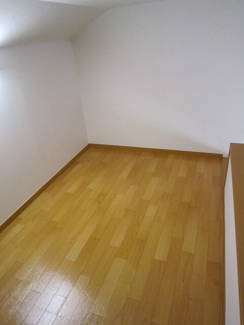 物件内観写真9　(内観写真)