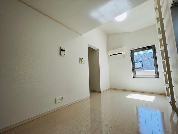 物件内観写真11　(内観写真)