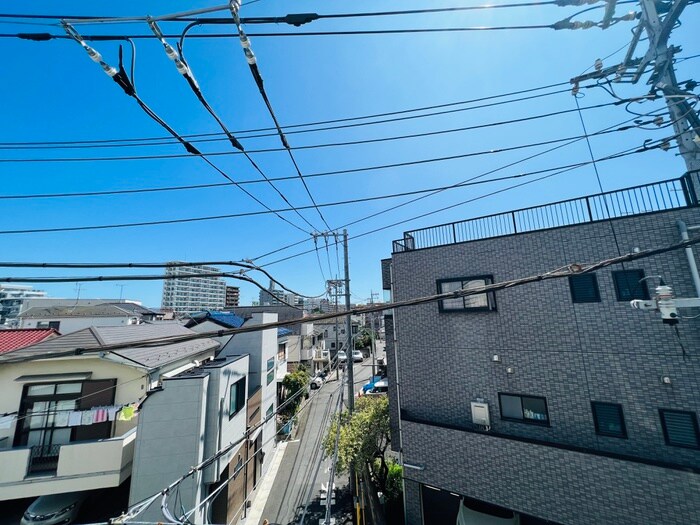 物件内観写真18　(周辺環境)