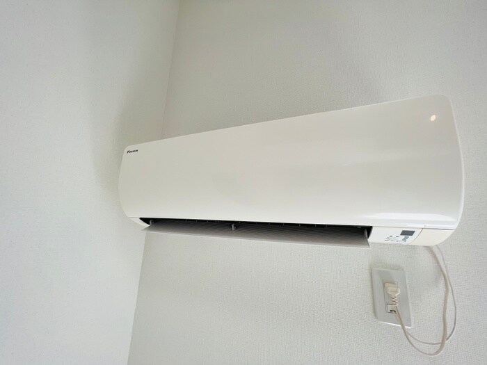 物件内観写真21　(靴箱)