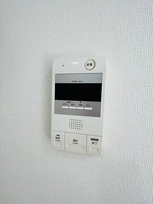 物件内観写真22　(収納)