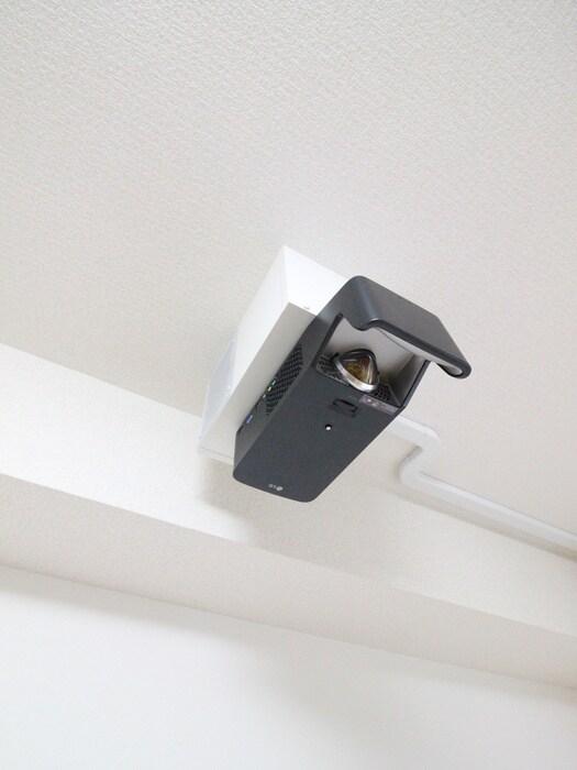 物件内観写真18　(内観写真)