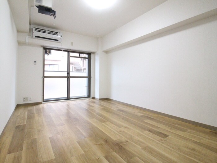 物件内観写真20　(居室)