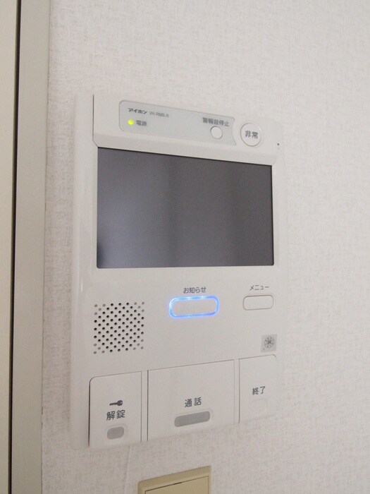 物件内観写真21　(内観写真)