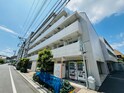 メインステージ板橋志村Ⅱ(205)