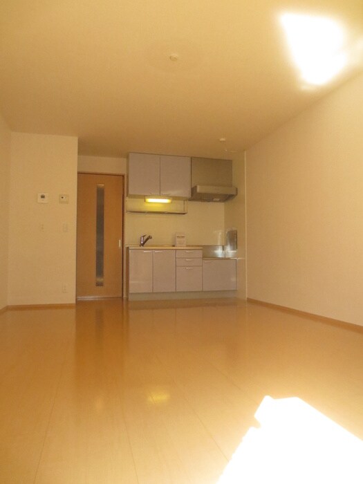 物件内観写真5　(居室)