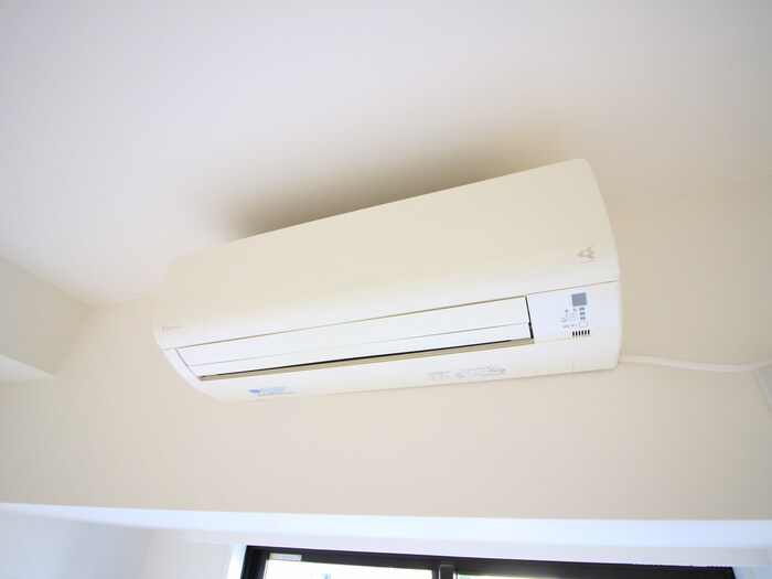 物件内観写真21　(内観写真)