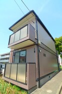 ハイツ大谷Ｂ