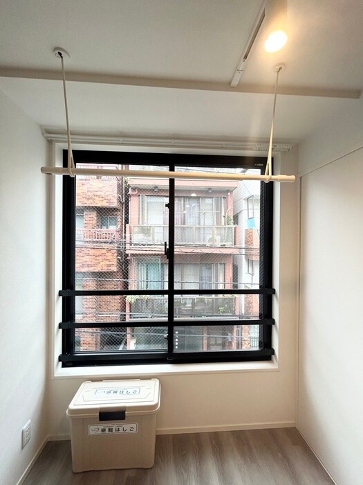 物件内観写真16　(内観写真)