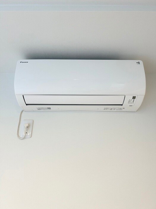 物件内観写真18　(内観写真)