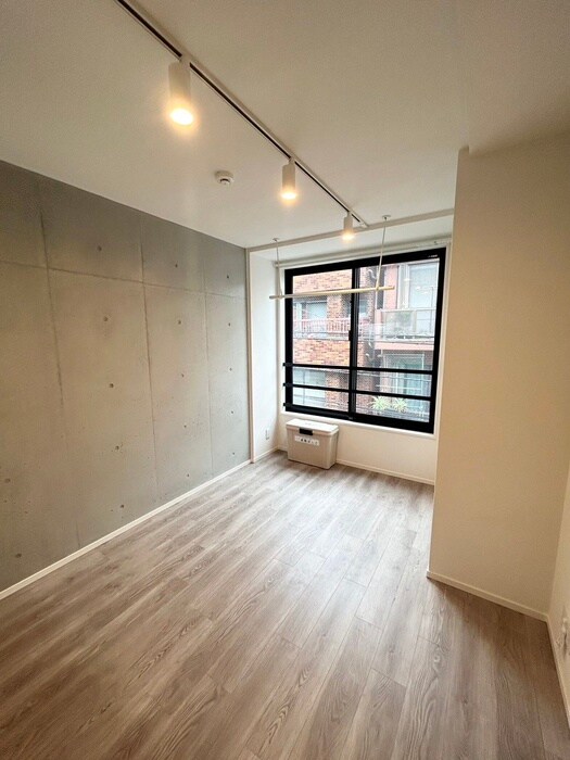 物件内観写真21　(居室)