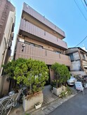 フラットつぐみ