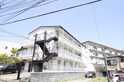 栄田六番館