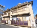 ハイムバードコール