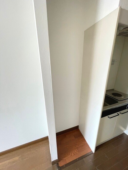 物件内観写真18　(内観写真)