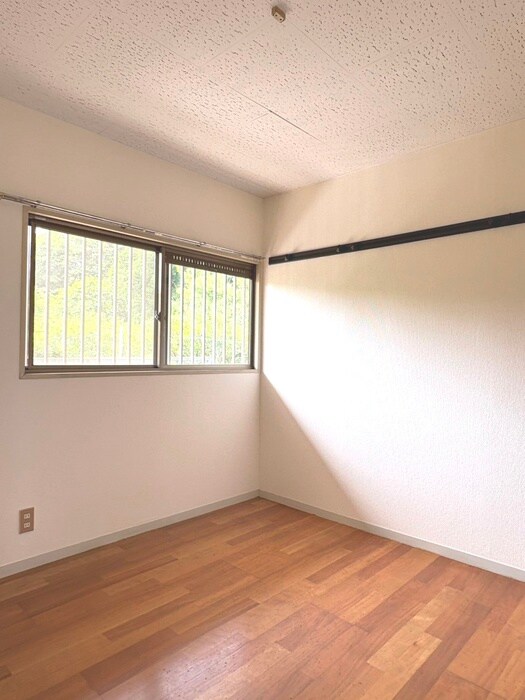 物件内観写真19　(居室)