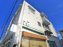 ブル－ム・ハナノイ