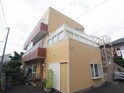 プロスペール