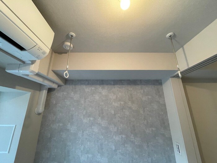 物件内観写真18　(内観写真)