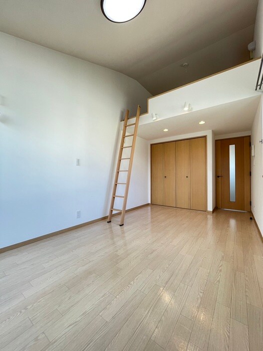 物件内観写真16　(内観写真)