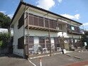 ラプラス露木
