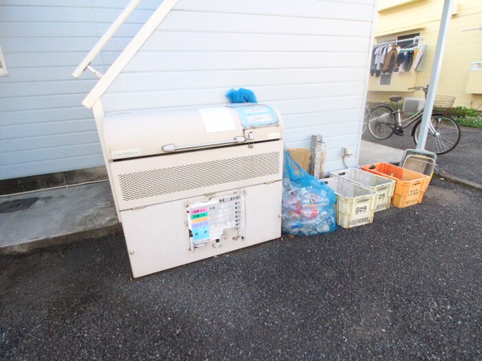 物件外観写真3　(その他)