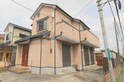 新栄3丁目貸家
