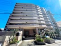 ライオンズプラザ藤沢(905)