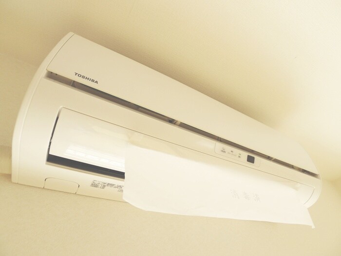 物件内観写真17　(内観写真)