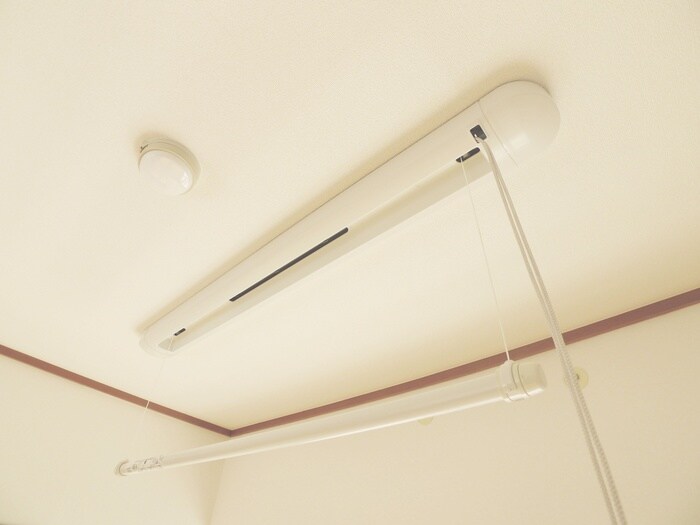 物件内観写真19　(内観写真)