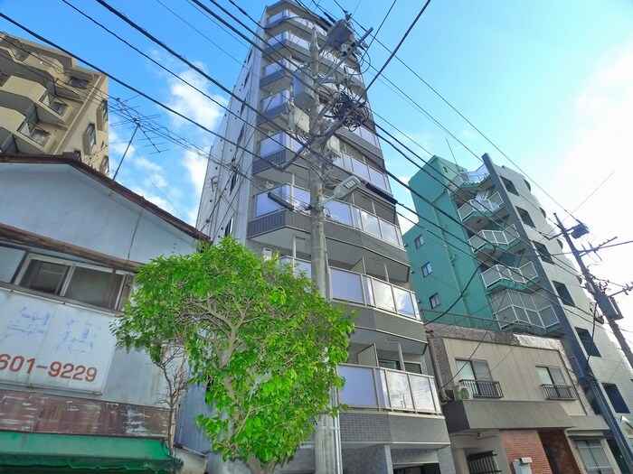 物件外観写真2　(その他)