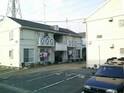カーサミヤ2