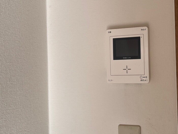 物件内観写真9　(内観写真)