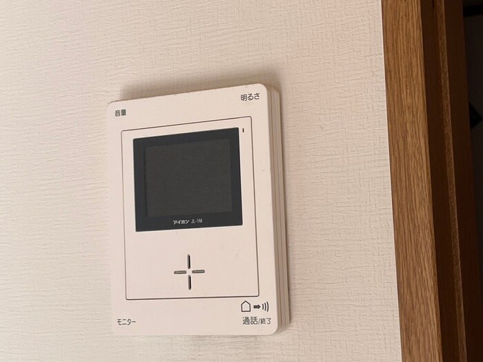 物件内観写真16　(内観写真)