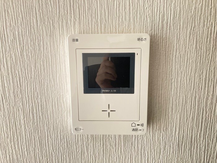 物件内観写真17　(内観写真)