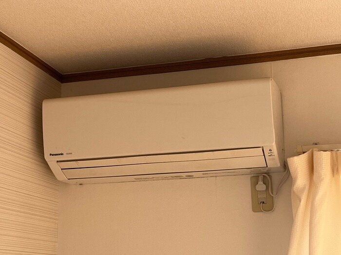 物件内観写真17　(内観写真)