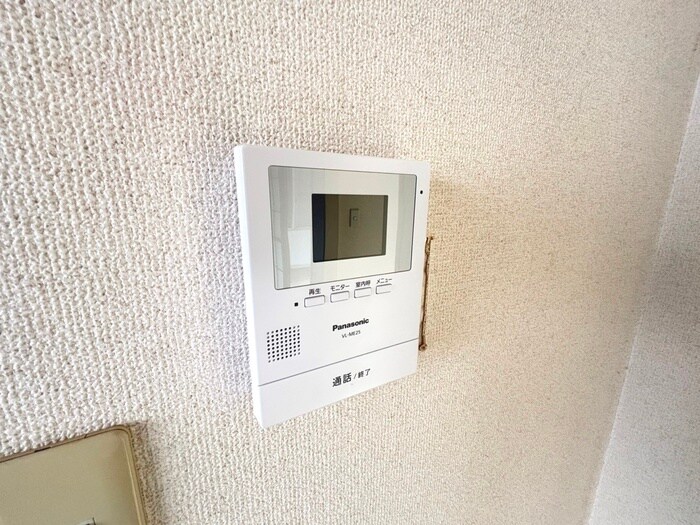 物件内観写真12　(内観写真)