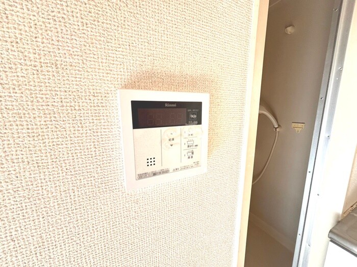 物件内観写真14　(内観写真)