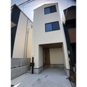 Kolet赤羽岩淵＃08