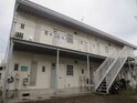 ユートハイム２