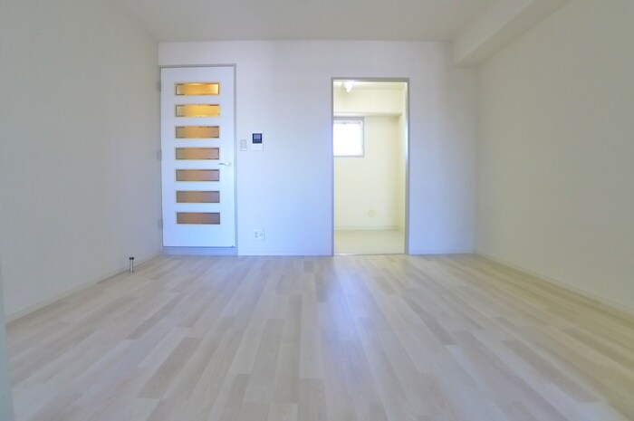 物件内観写真10　(居室)