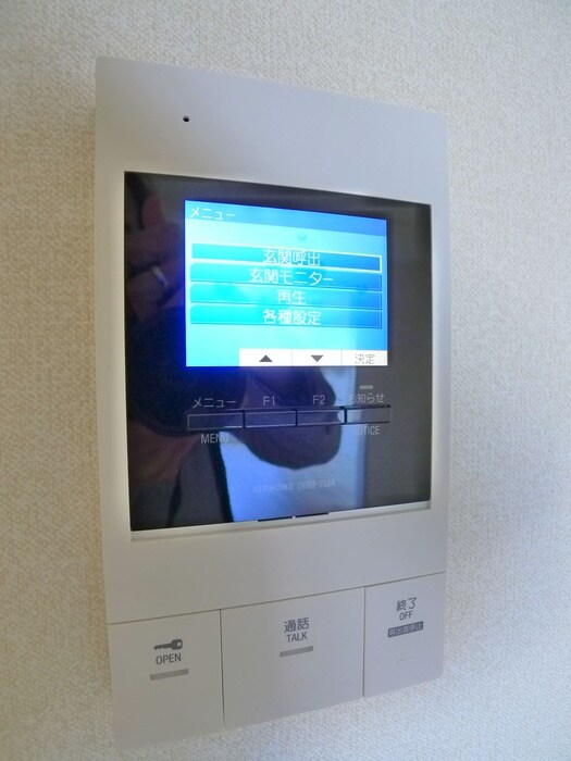 物件内観写真18　(内観写真)