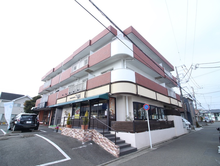 広田ビル