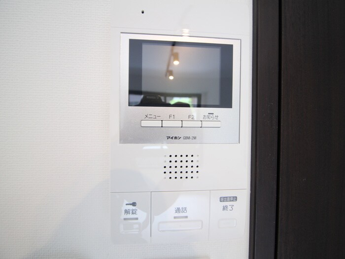 物件内観写真16　(内観写真)