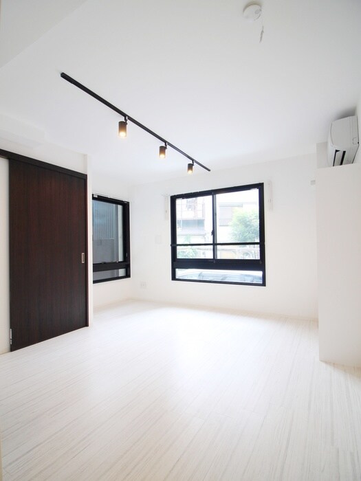 物件内観写真18　(居室)