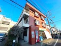 インペリア砥上