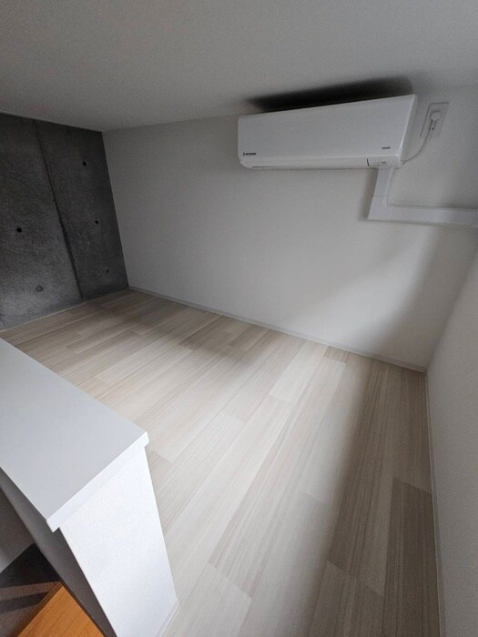 物件内観写真12　(ロフト)